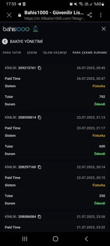 Screenshot_20230727-175359_Samsung Internet.jpg