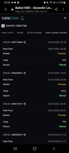 Screenshot_20230729-165303_Samsung Internet.jpg