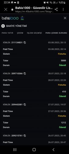Screenshot_20230803-223412_Samsung Internet.jpg