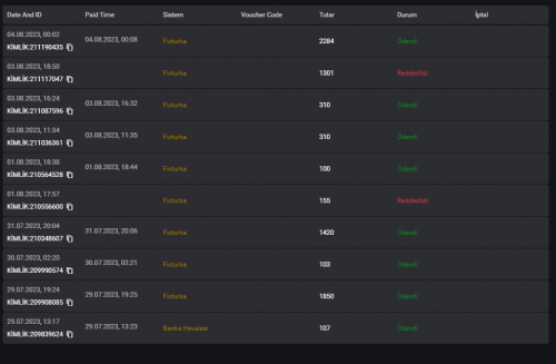 Ekran görüntüsü 2023-08-04 001804.png