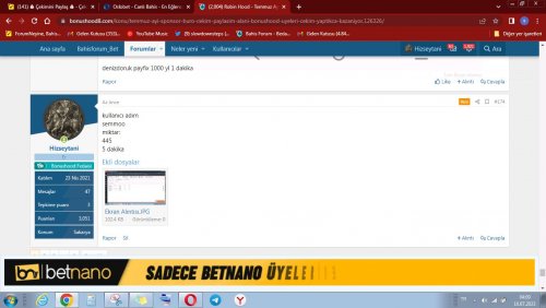 Ekran Alıntısı2.JPG