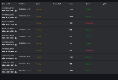 Ekran görüntüsü 2023-08-04 180141.png