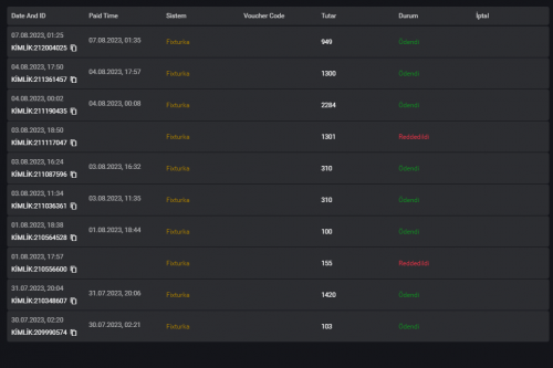 Ekran görüntüsü 2023-08-07 013802.png