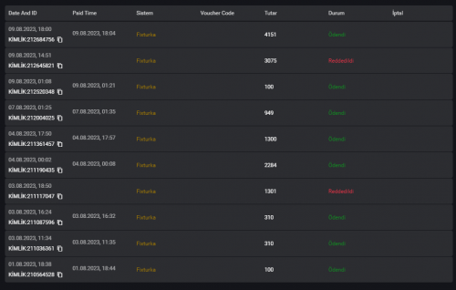 Ekran görüntüsü 2023.png