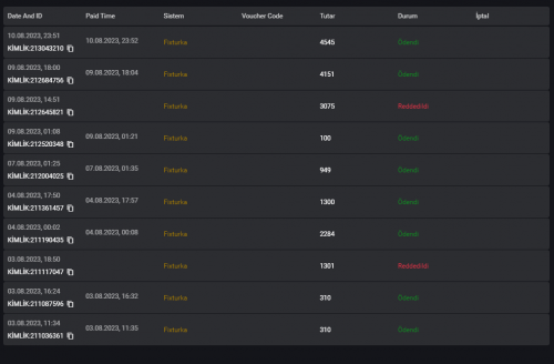 Ekran görüntüsü 2023-08-11 010511.png