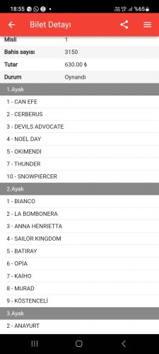 Screenshot_20230813_185555_TJK Mobil.jpg