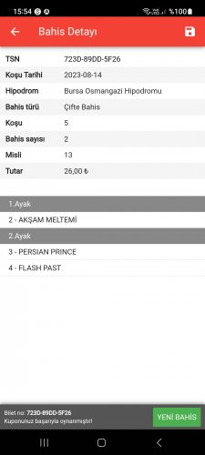 Screenshot_20230814_155440_TJK Mobil.jpg