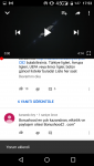 Ekran görüntüleri_20191004-175319.png