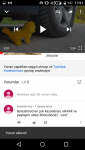 Ekran görüntüleri_20191004-175117.png