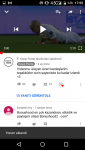 Ekran görüntüleri_20191004-175600.png