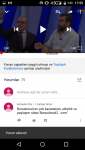 Ekran görüntüleri_20191004-175548.png