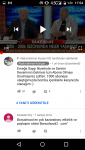 Ekran görüntüleri_20191004-175451.png