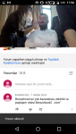 Ekran görüntüleri_20191004-175655.png