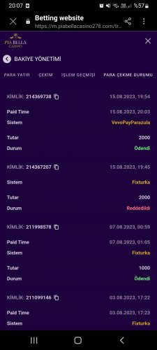 Screenshot_20230816-200758_Samsung Internet.jpg