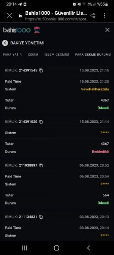 Screenshot_20230816-201427_Samsung Internet.jpg
