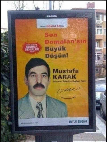 Adsız.jpg