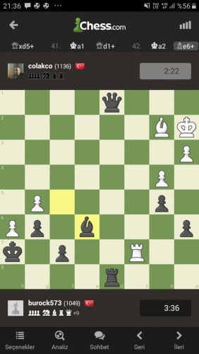 Screenshot_20230821-213611_Chess.jpg