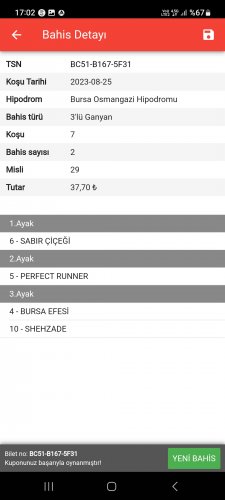 Screenshot_20230825_170258_TJK Mobil.jpg