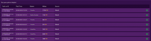 Ekran görüntüsü 2023-08-29 072829.png