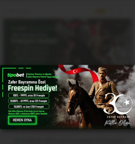 Screenshot_20230830-175913_Samsung Internet.jpg