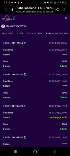 Screenshot_20230902-131746_Samsung Internet.jpg