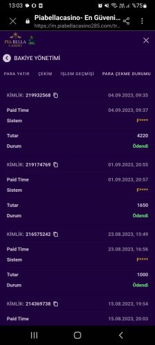Screenshot_20230904-130341_Samsung Internet.jpg