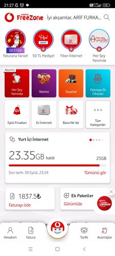 Screenshot_2023-09-05-21-27-55-787_com.vodafone.selfservis.jpg