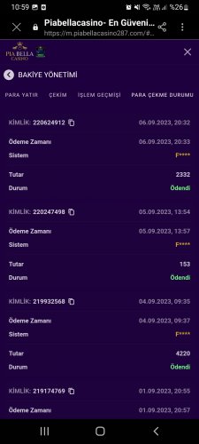 Screenshot_20230907-105926_Samsung Internet.jpg