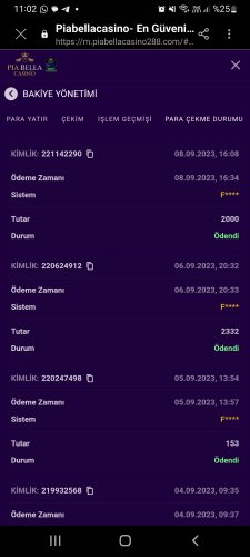 Screenshot_20230909-110255_Samsung Internet.jpg