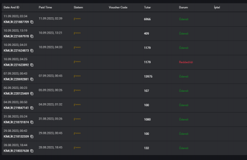 Ekran görüntüsü 2023-09-11 030729.png