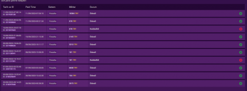 Ekran görüntüsü 2023-09-11 071422.png