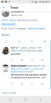 Screenshot_20191005-095103.png