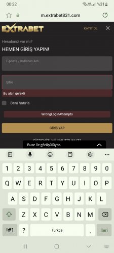 Screenshot_20230916_002224_Samsung Internet.jpg