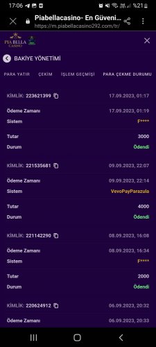 Screenshot_20230917-170649_Samsung Internet.jpg
