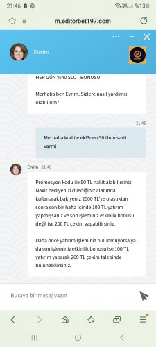 Screenshot_20230919_214643_Samsung Internet.jpg