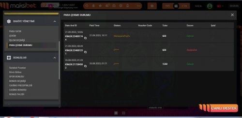 Ekran Alıntısı.JPG