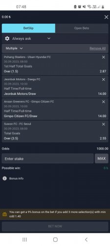 Screenshot_20230930-074846_Samsung Internet.jpg