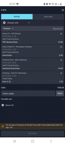 Screenshot_20230930-075726_Samsung Internet.jpg