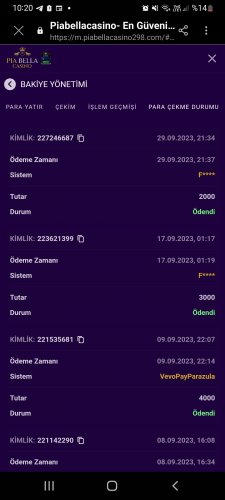 Screenshot_20230930-102012_Samsung Internet.jpg