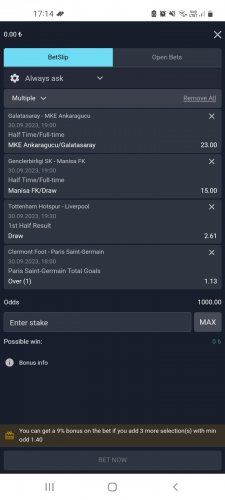 Screenshot_20230930-171436_Samsung Internet.jpg