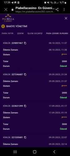 Screenshot_20231008-173915_Samsung Internet.jpg