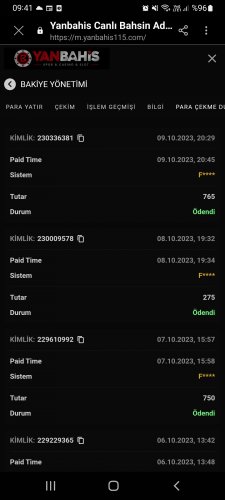 Screenshot_20231010-094136_Samsung Internet.jpg