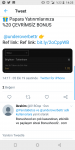 Screenshot_20191005-142512.png