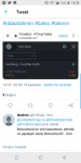 Screenshot_20191005-142505.png