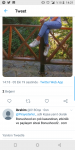 Screenshot_20191005-142116.png