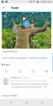 Screenshot_20191005-142135.png