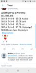 Screenshot_20191005-142025.png