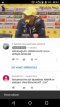 Ekran görüntüleri_20191005-024707.png