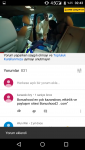 Ekran görüntüleri_20191005-024315.png