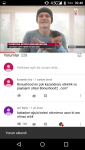 Ekran görüntüleri_20191005-024012.png